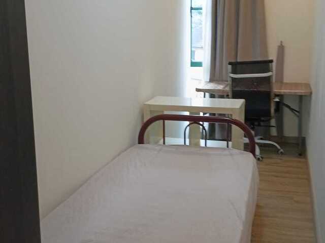 "Classic Room for rent / BALESTIER / TOA PAYOH MRT / Classic room / 1pax stay /Available immediately