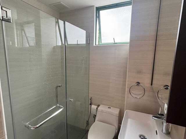"Classic Room for rent / BALESTIER / TOA PAYOH MRT / Classic room / 1pax stay /Available immediately
