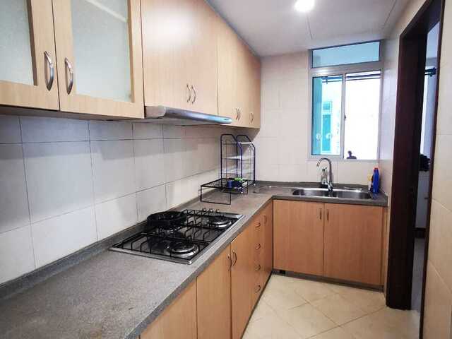 Classic Superior Room / Balestier/ Toa Payoh / 1pax stay / Available Aug 12