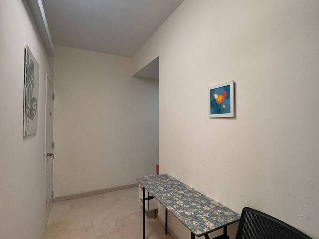 Classic Superior Room / Balestier/ Toa Payoh / 1pax stay / Available Aug 12