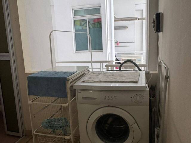 Classic Superior Room / Balestier/ Toa Payoh / 1pax stay / Available Aug 12