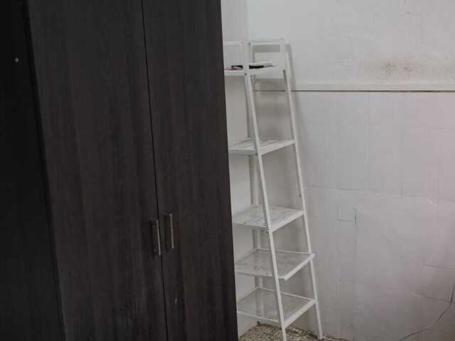 Room for rent / TIONG BAHRU/HAVELOCK / Common room / 1pax stay / Available Immediately