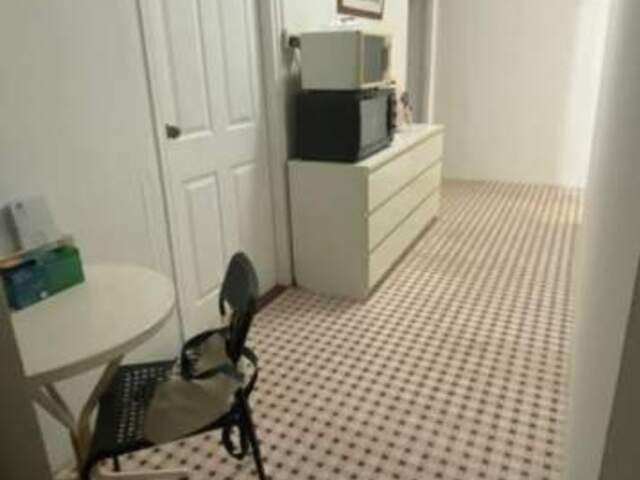 Room for rent / TIONG BAHRU/HAVELOCK / Common room / 1pax stay / Available Immediately