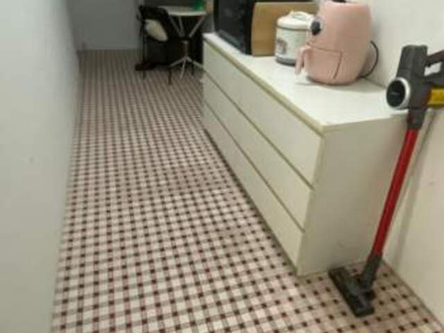 Room for rent / TIONG BAHRU/HAVELOCK / Common room / 1pax stay / Available Immediately
