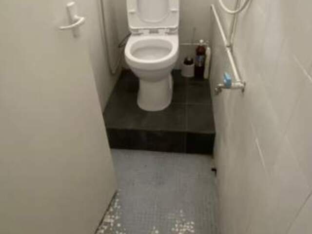 Room for rent / TIONG BAHRU/HAVELOCK / Common room / 1pax stay / Available Immediately