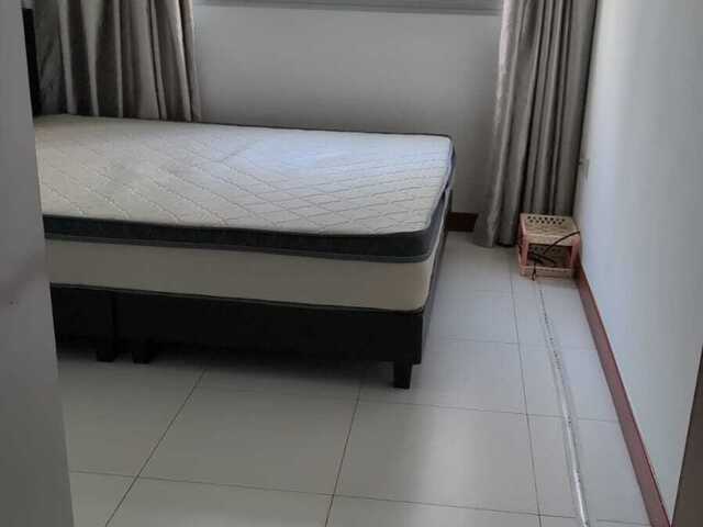 Common room for rent at punggol