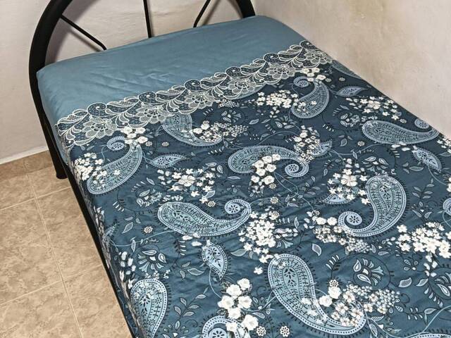 Common Room Available @ 304 Jurong East Street 32 (No Agent Fee)