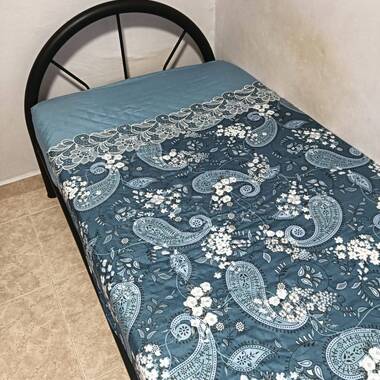 Common Room Available @ 304 Jurong East Street 32 (No Agent Fee)
