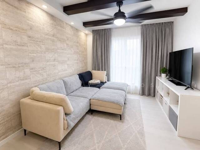 π‘ Common Room for Rent β 298 Punggol Central