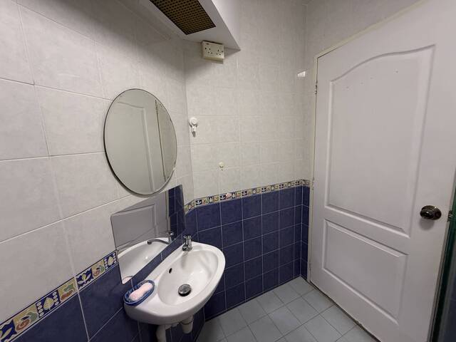 π‘ Common Room for Rent β 298 Punggol Central