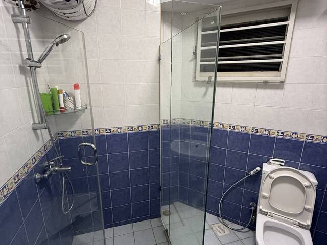 π‘ Common Room for Rent β 298 Punggol Central