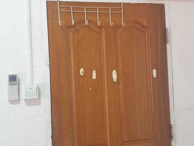 Holland Drive Female Single Room for Rent