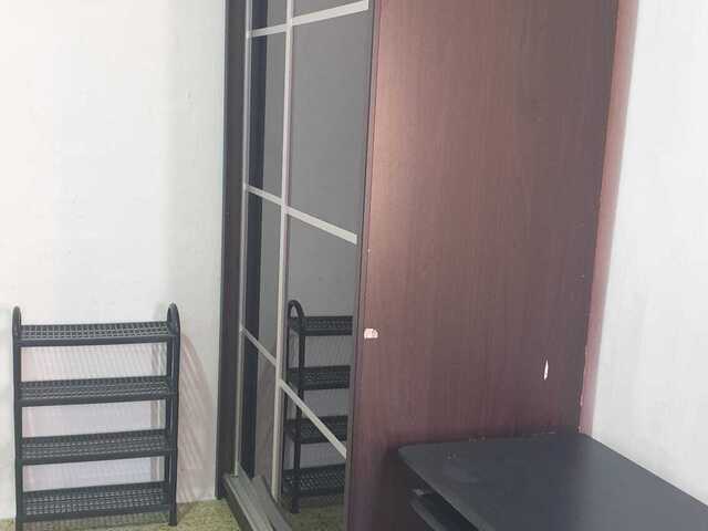 Holland Drive Female Single Room for Rent