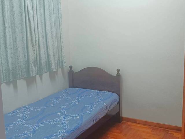 Common Room for rent at Geylang Heritage, -34 Lorong 34 Geylang. No Owner. NO AGENT FEE