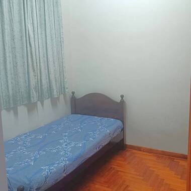 Common Room for rent at Geylang Heritage, -34 Lorong 34 Geylang. No Owner. NO AGENT FEE