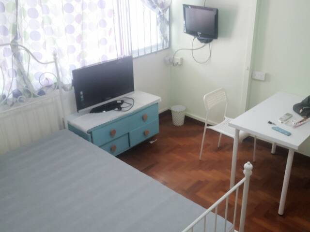 Blk 149 Tampines Street 12