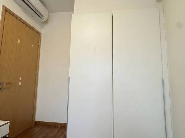 Common Room @ Atrium Residences (Lor 28 Geylang) | 8 Mins to Aljunied MRT | Direct Bus to JCU / City
