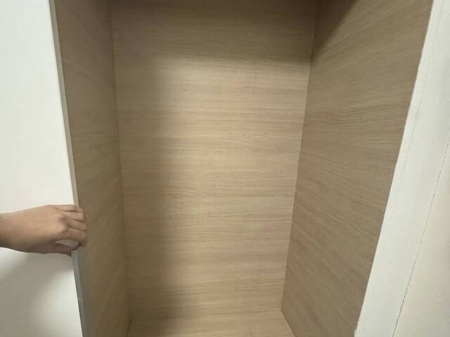 Common Room @ Atrium Residences (Lor 28 Geylang) | 8 Mins to Aljunied MRT | Direct Bus to JCU / City
