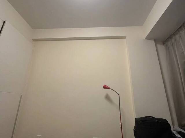 Common Room @ Atrium Residences (Lor 28 Geylang) | 8 Mins to Aljunied MRT | Direct Bus to JCU / City