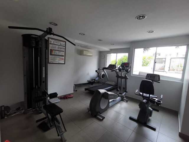 Room for rent / Novena MRT / Common room / 1pax stay / Available 14 Oct