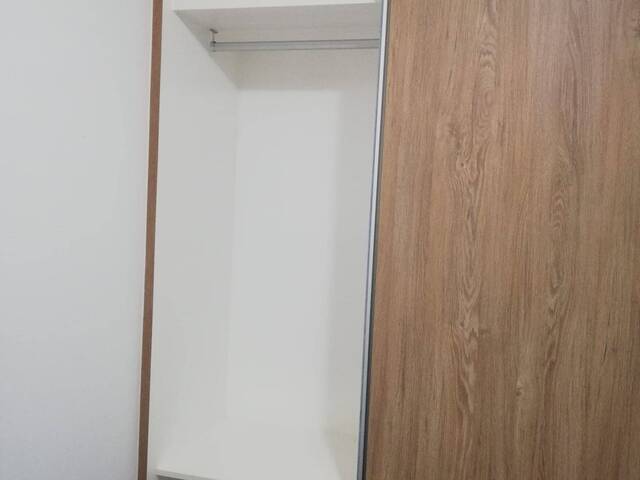 Condo Common Room for Rent in Hougang