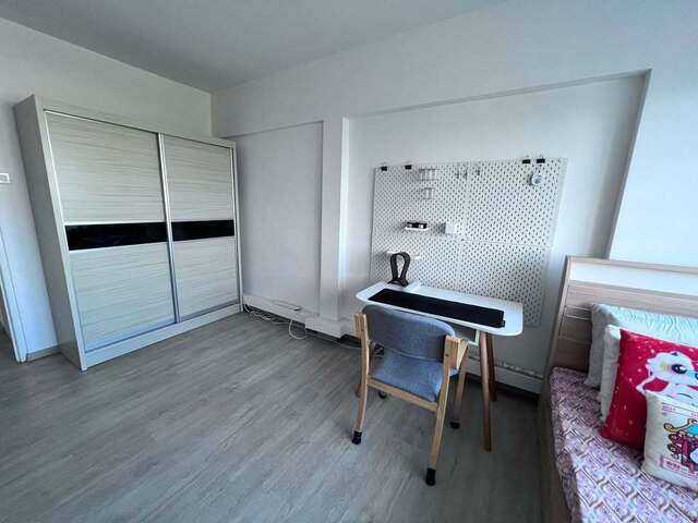 π‘ Common Room for Rent β 1β2 Mins Walk to Tampines West MRT π‘