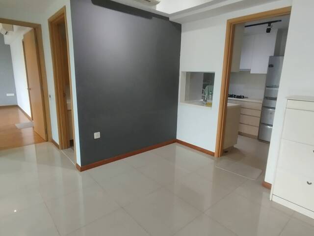 Long/Short-term 2 bedroom whole unit for rent