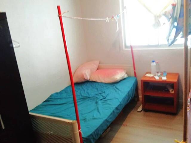 Common room for rent at Blk 180 Bukit Batok West Avenue 8, Own bathroom (NO AGENT FEE)