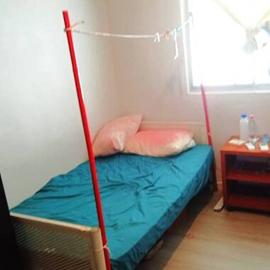 Common room for rent at Blk 180 Bukit Batok West Avenue 8, Own bathroom (NO AGENT FEE)
