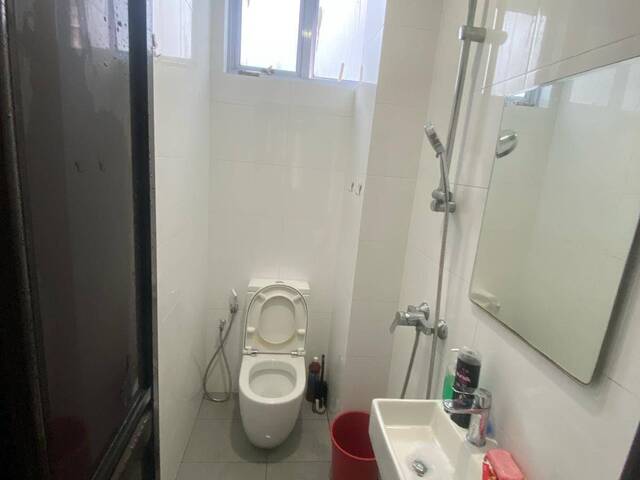 Room for rent / TOA PAYOH / Common room / 1pax stay / Available 26 Sept