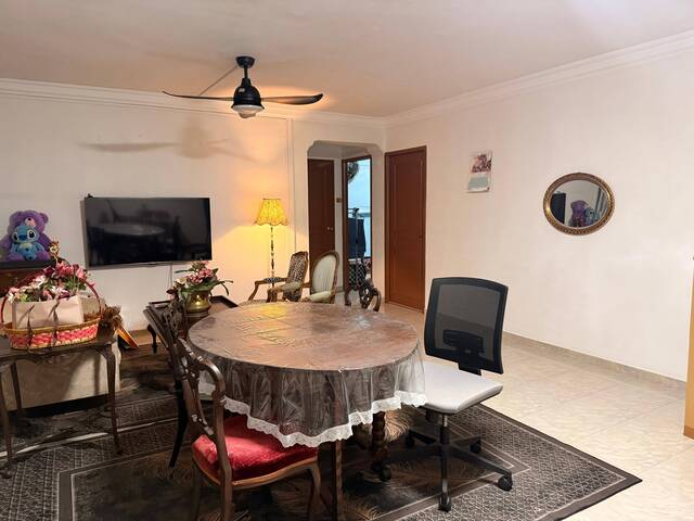 Common Room for Rent | Jurong West |