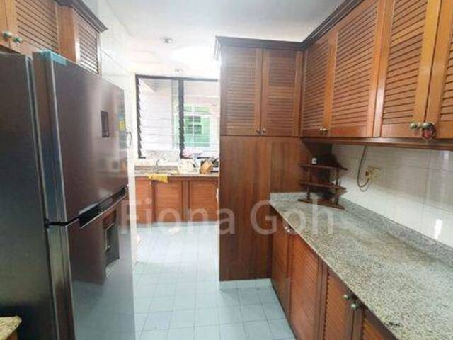 Room for Rent/ Available Immediate/Include Utilities/Wifi/Aircon/No Agent Fee/Light Cooking Allowed/