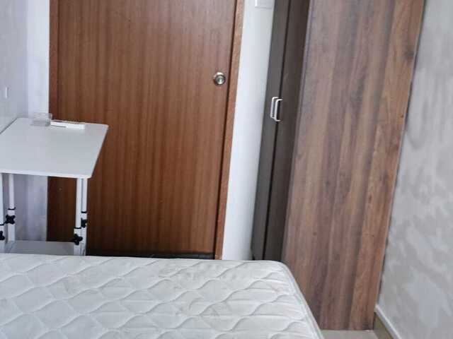 Room for Rent/ Available Immediate/Include Utilities/Wifi/Aircon/No Agent Fee/Light Cooking Allowed/