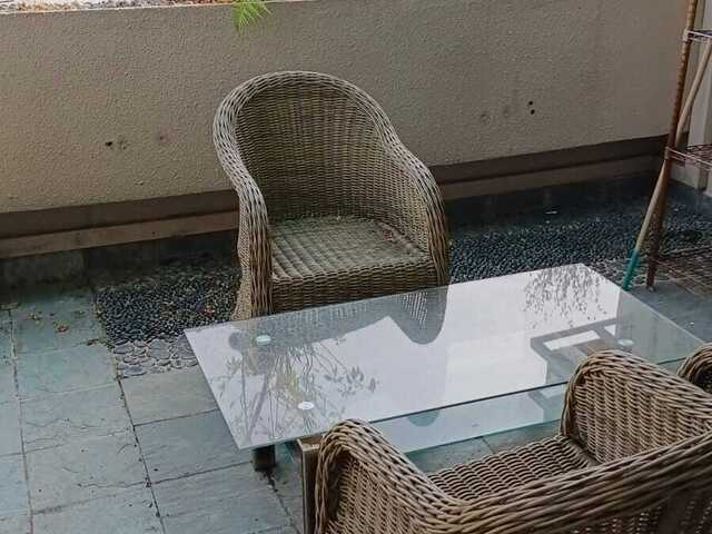 Room for Rent/ Available Immediate/Include Utilities/Wifi/Aircon/No Agent Fee/Light Cooking Allowed/