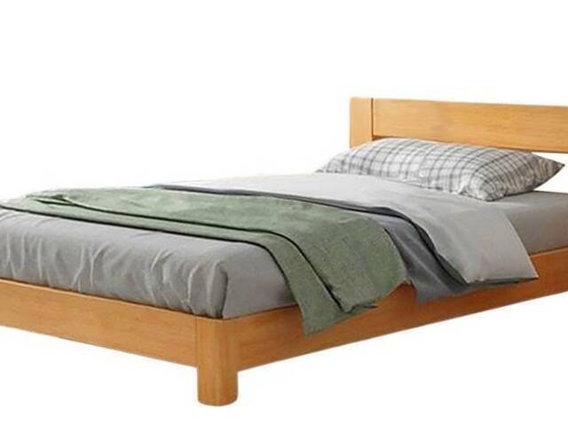 Excellant Chinatown apartment for Lease