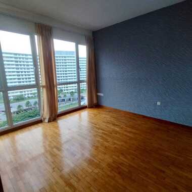Whole unit for rent at tampines condo