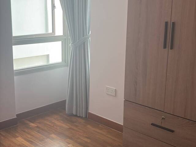 Common Room For Rent