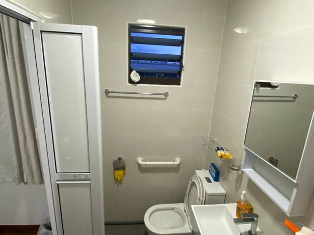 Master Bedroom for Rent in Pasir Ris near Downtown East e-Hub