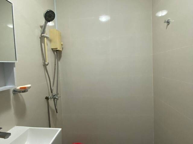 Master Bedroom for Rent in Pasir Ris near Downtown East e-Hub