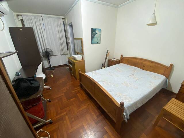 Master Bedroom for Rent in Pasir Ris near Downtown East e-Hub