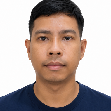 Ye Ko Myint is looking for a room in Bukit Batok