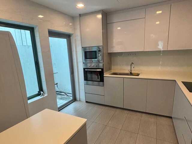 📍Condo Common Room at Balestier - Available Immediately
