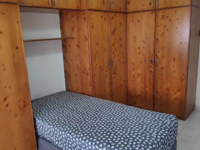 Jumbo Room. No owner. All Ladies Flat. Freedom. Privacy. No Weird Rules. Spacious. Few People.
