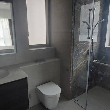 Nice 4b2b Condo to rent in Pasir Ris 8