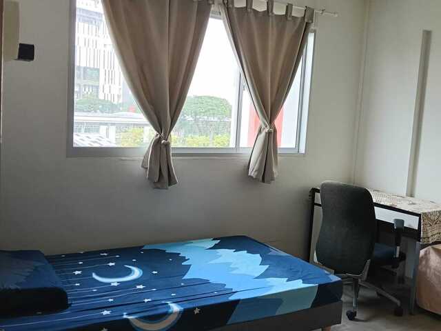 Common Room for Rent in Bishan