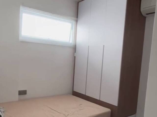 Common room at 359a admiralty drive for rent! Aircon wifi!