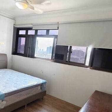 Common room at 54 geylang bahru for rent! Aircon wifi!