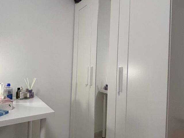 One big common room for rent