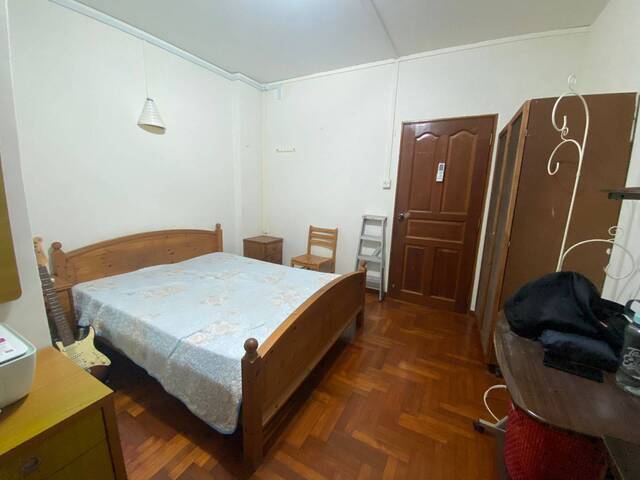 Master Bedroom for Rent in Pasir Ris near Downtown East e-Hub