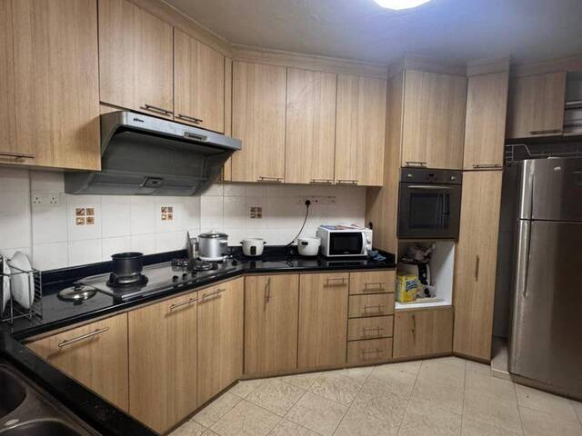 Room for rent / Braddell / Common room / 1pax stay / Available immediate